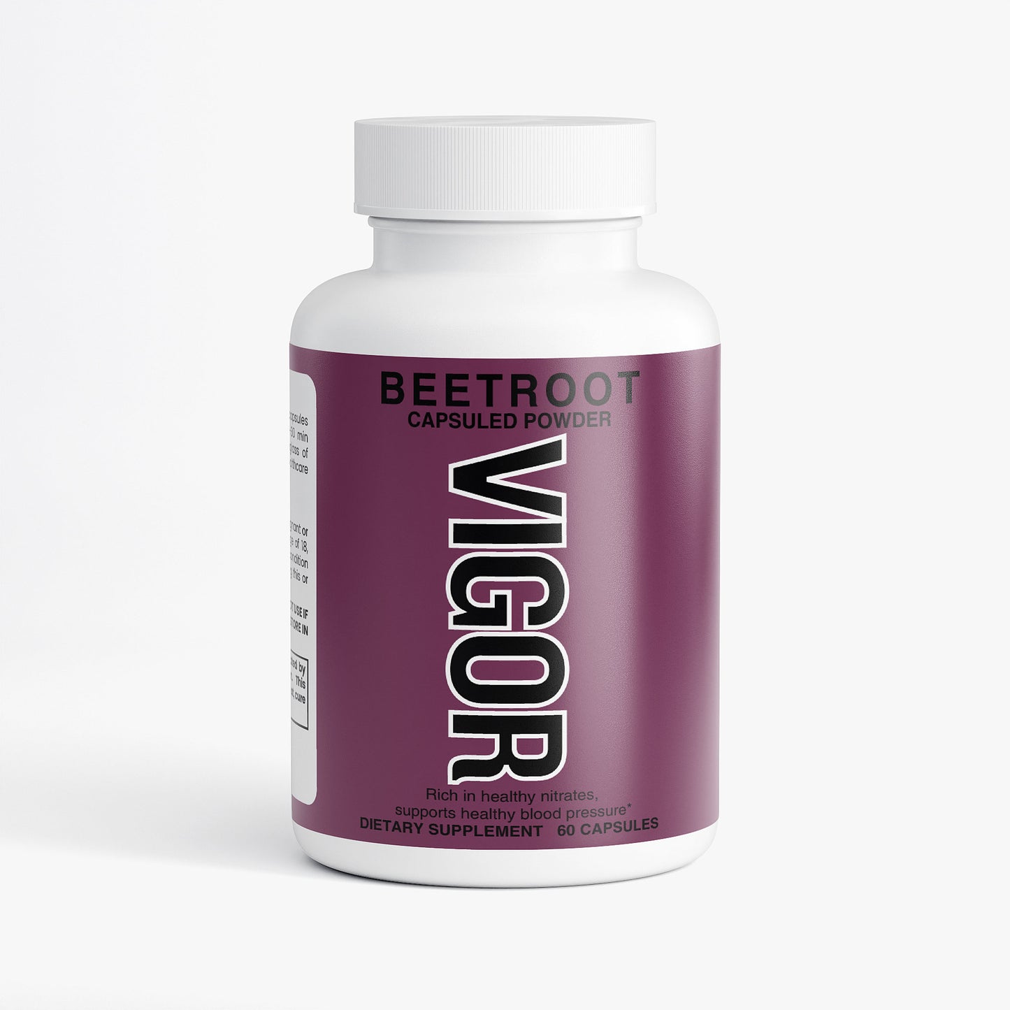 Beetroot