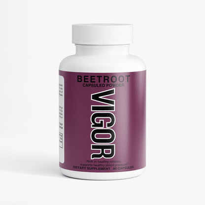 Beetroot
