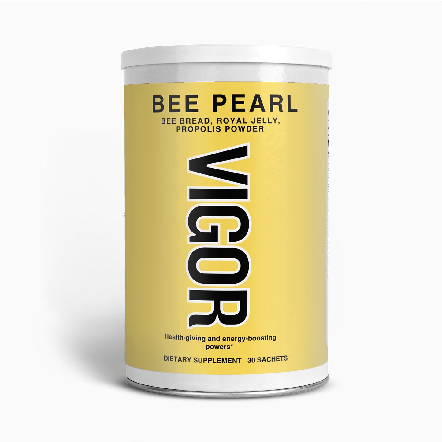 Bee Pearl Powder